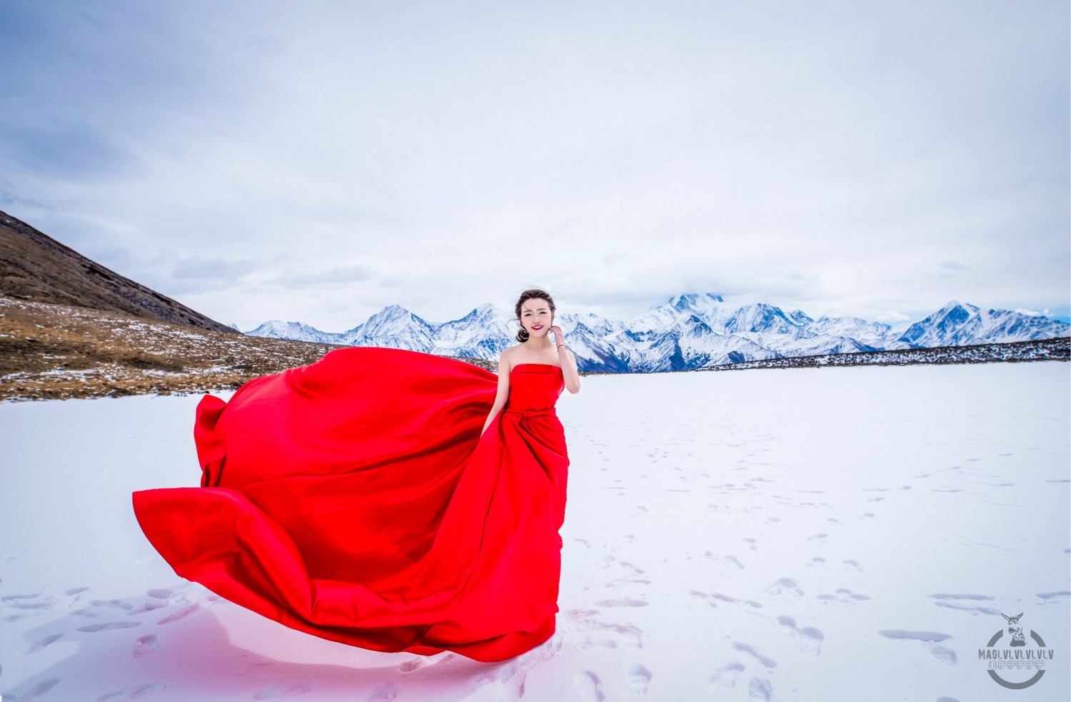 灵魂伴侣的历练,灵魂伴侣修炼的三要素