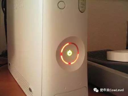 被中国玩家玩坏的主机游戏盘点,盘点十年来的主机游戏