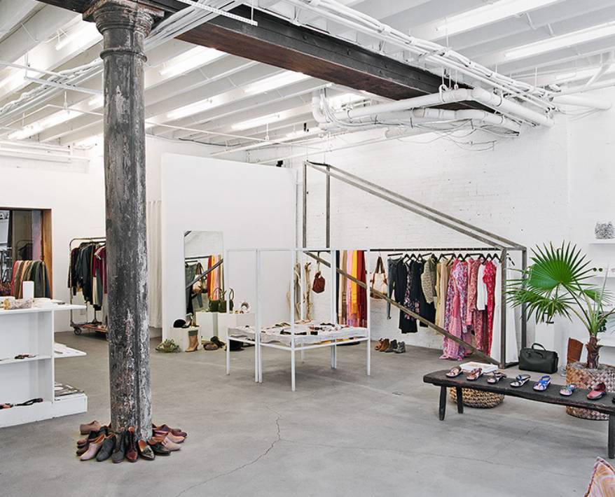 千元以下的百搭鞋,千元小众鞋户外鞋