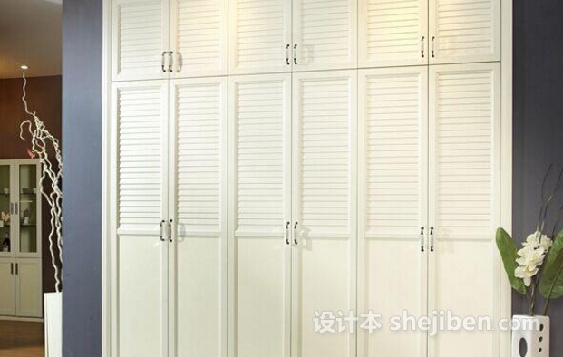 中国衣柜十大品牌排名,中国衣柜十大名牌排名