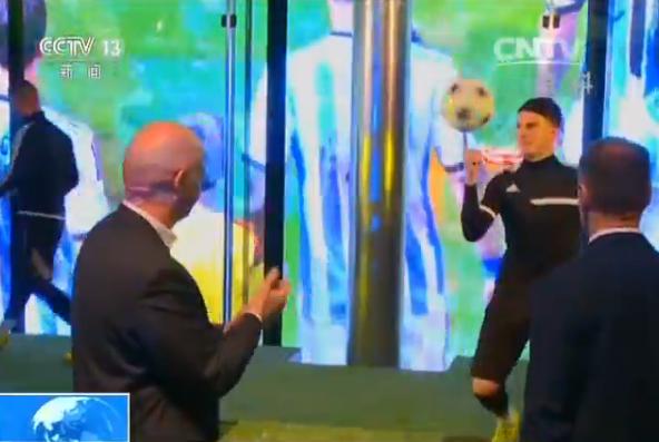 2026年男足世界杯亚洲区名额,2026年世界杯名额分配