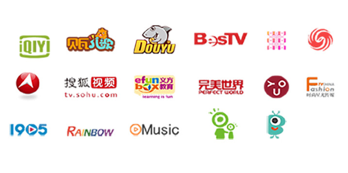 65英寸香槟金，联想17tv65i3怎么样