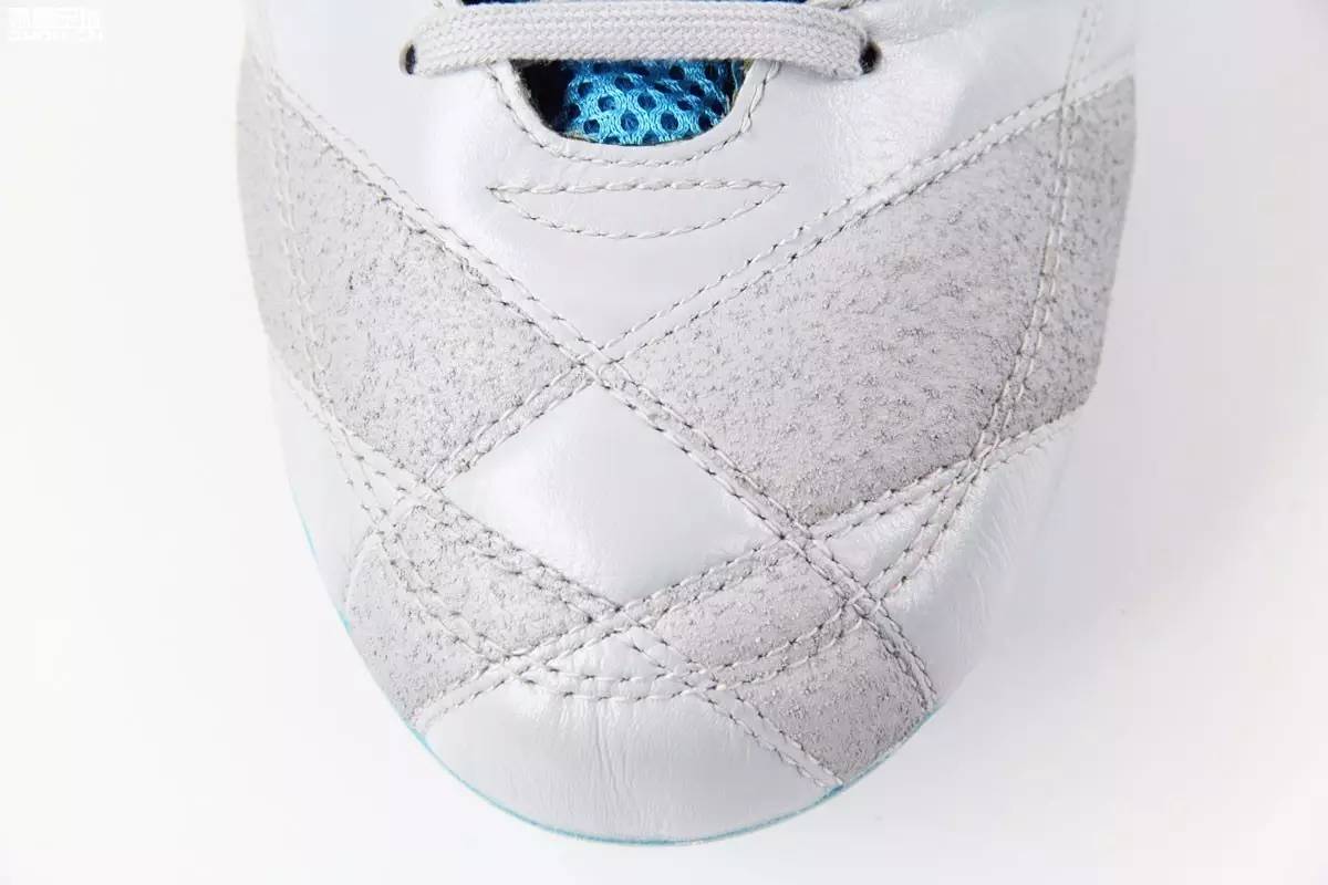 袋鼠皮和超纤皮区别,袋鼠皮和织物面料对比