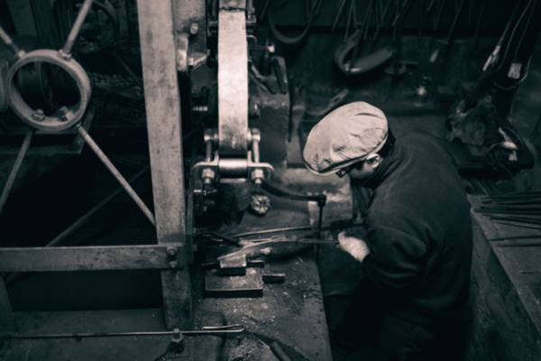 日本料理中的这些经典美味,日本料理其实可以很简单