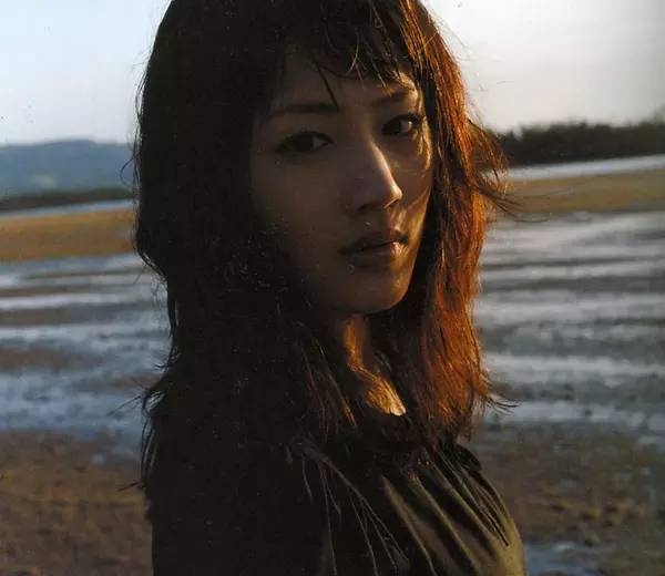 世界上最完美的女朋友,盘点世界上最好的女朋友