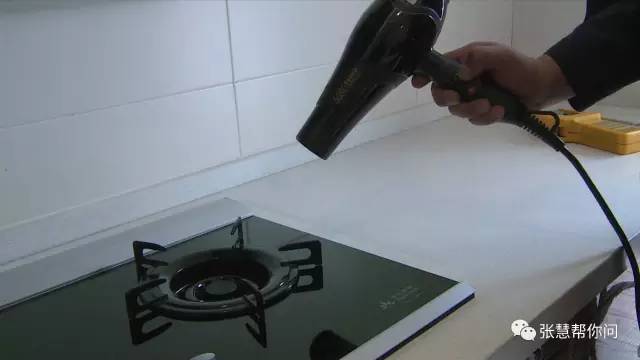燃气灶爆燃原因及解决方法,燃气灶提示燃气泄漏怎么处理