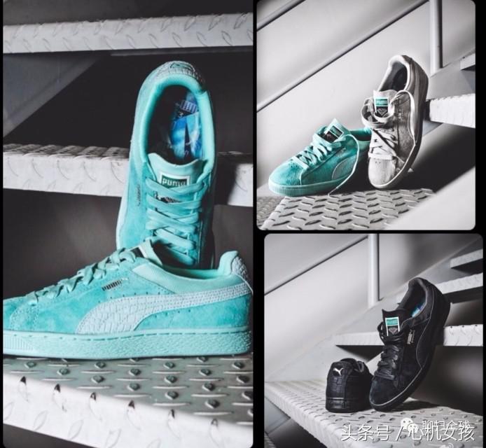 美国潮人都穿什么？INS评选出的最夯街头滑板品牌