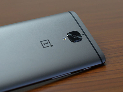 一加三t最新版本,一加ace3入手体验