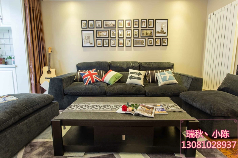 为什么解密需要几十年时间,为什么现在人都爱装