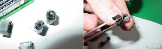 选择针打耗材有笔账您还是要算的