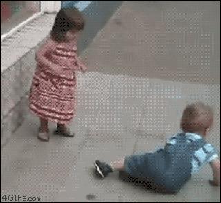 芜湖女生好看吗,芜湖的女生好看吗