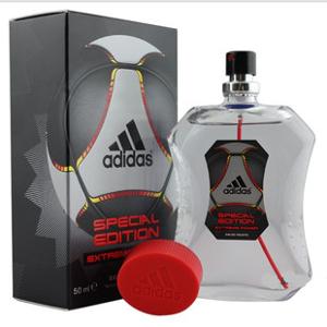 闃胯开杈炬柉杩愬姩瑙夐啋棣欐按,闃胯开杈炬柉鐢峰＋棣欐按绯诲垪