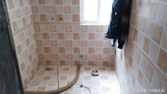 分享装修心得,记录装修的点点滴滴留下好回忆