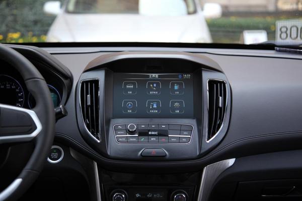 北汽幻速s51.3t凸轮轴调节轮,北汽幻速s5自动挡报价1.3t