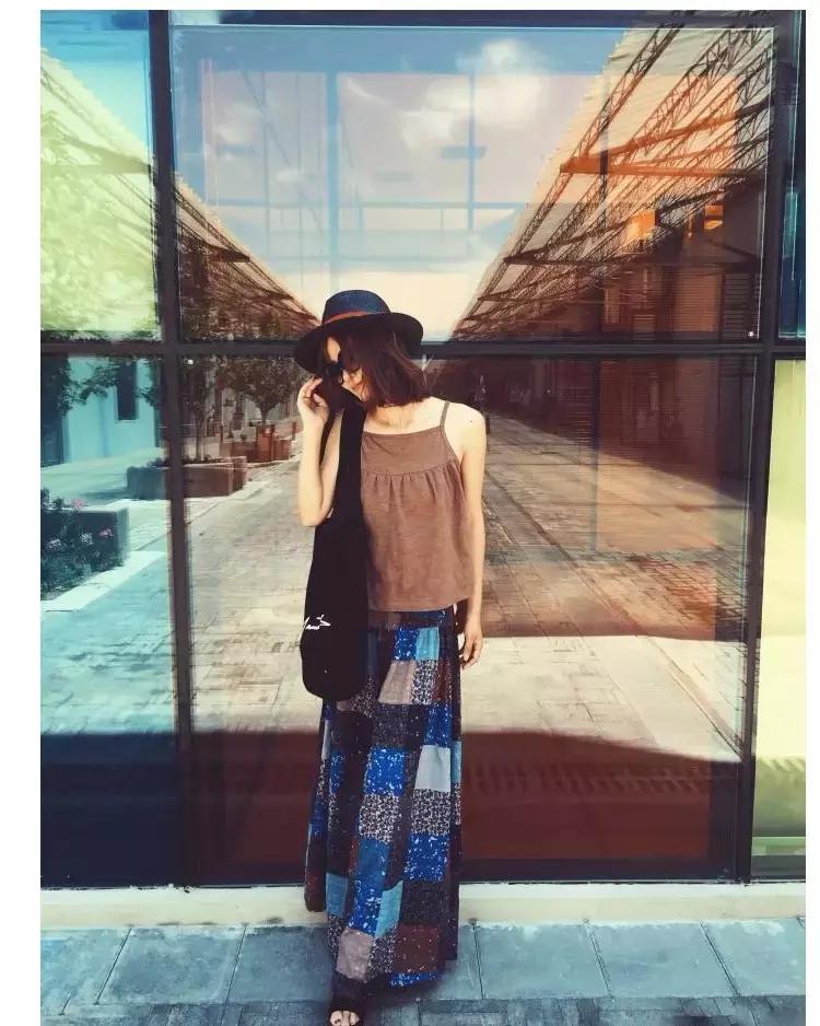 童装好看又便宜的童装店,好看又实惠的童装店