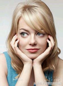 复仇者联盟有哪些女角色,复仇者联盟所有女性角色排行榜