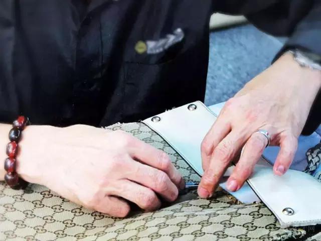 手工皮具皮革的保养与清洁,皮具保养护理妙招