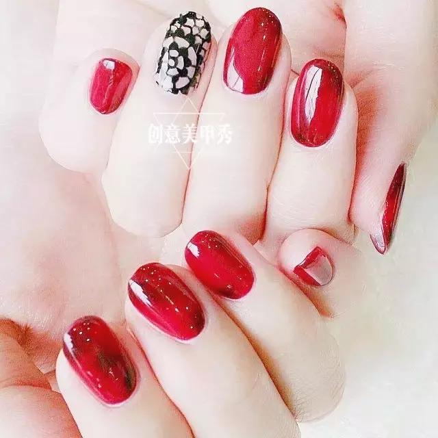 中国队赢了韩国,中国队赢了韩国队