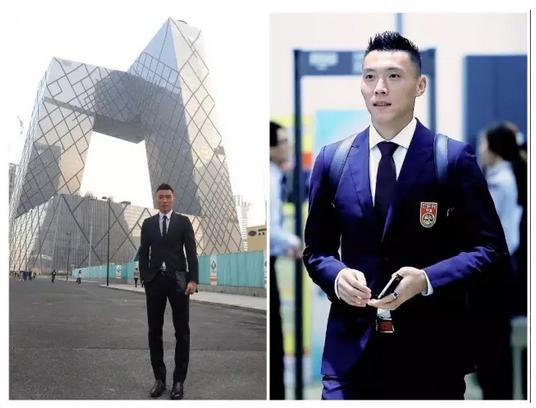 国足大宝实力怎么样,2017年长沙国足于大宝进球