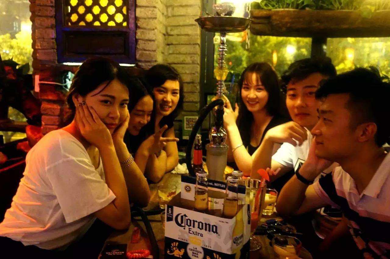 福州helens酒吧价目表,哈尔滨helens酒吧百盛