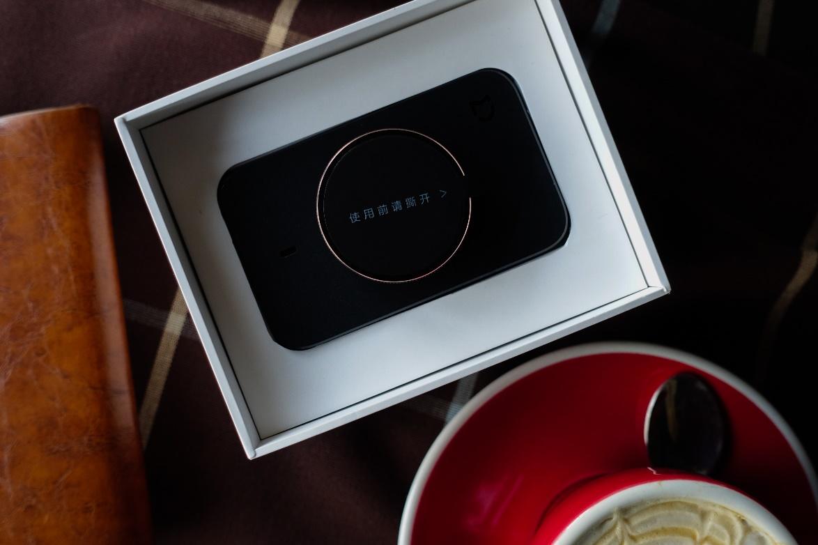 小米米家行车记录仪怎么用,小米米家后视镜行车记录仪怎么样