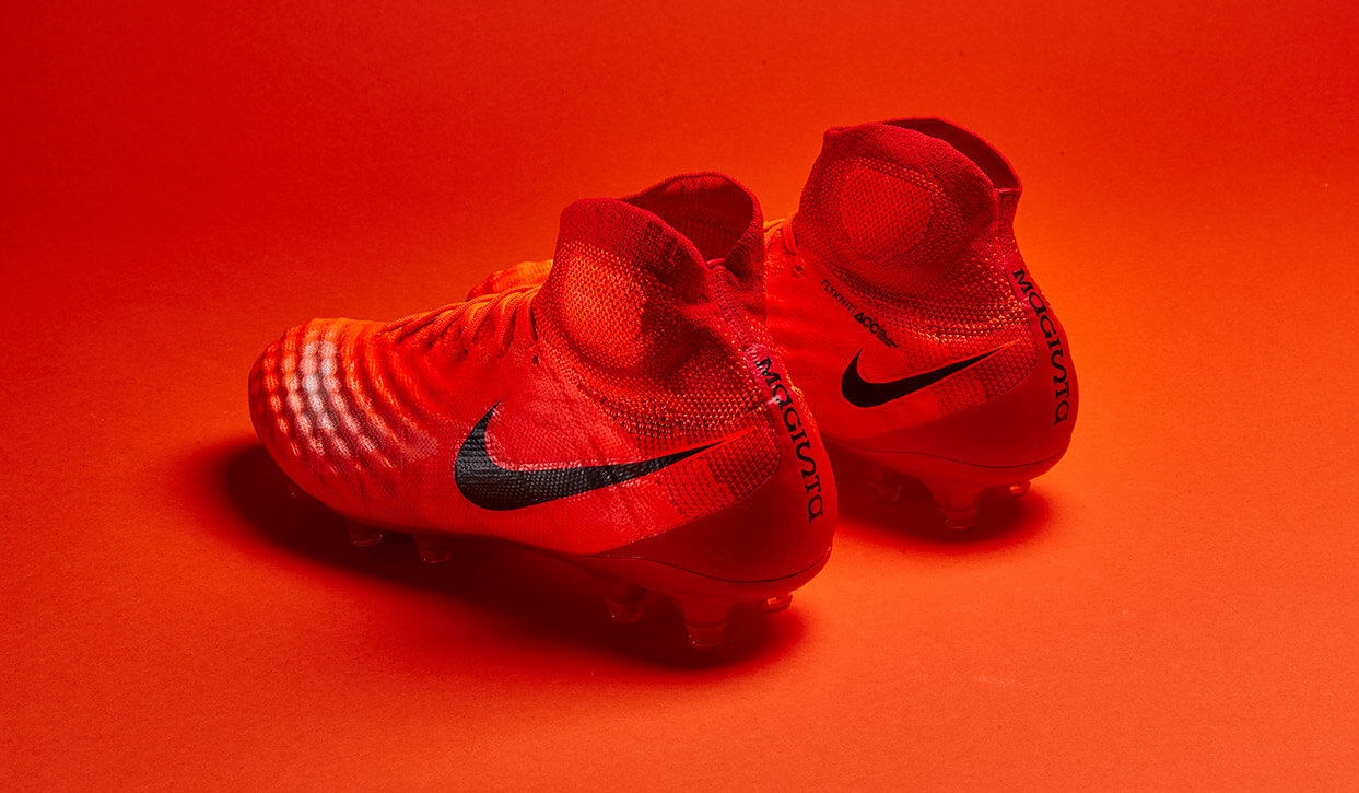 nike鬼牌2代配色,鬼牌2代一样的鞋