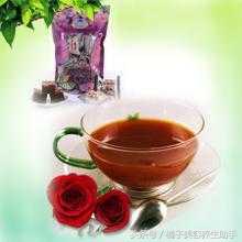 台湾人健脾养颜食谱,养颜食品推荐