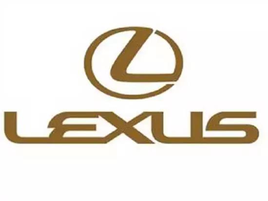 汽车学习标志,汽车标志学习视频