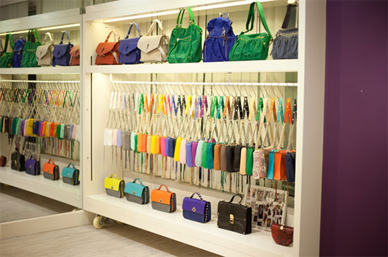 业绩暴增的七个商业模式,业绩暴涨的10个方案