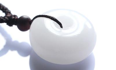 珠宝投资趋热2018,2017年珠宝行情