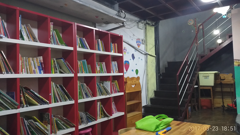 360新款手机n5深度评测,测评360n5