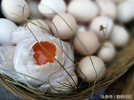 荣耀v9相机放大不清晰,荣耀v9的光圈