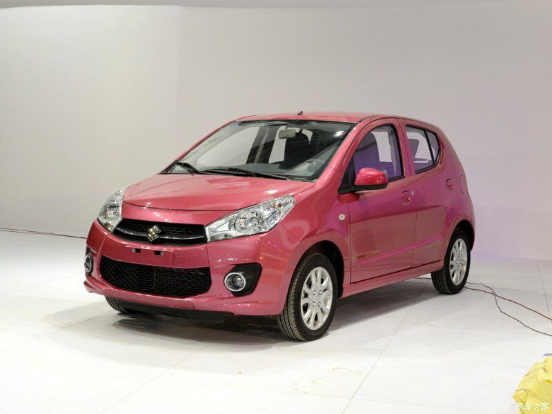 国v标准的车还能开几年,国v是几级排放标准