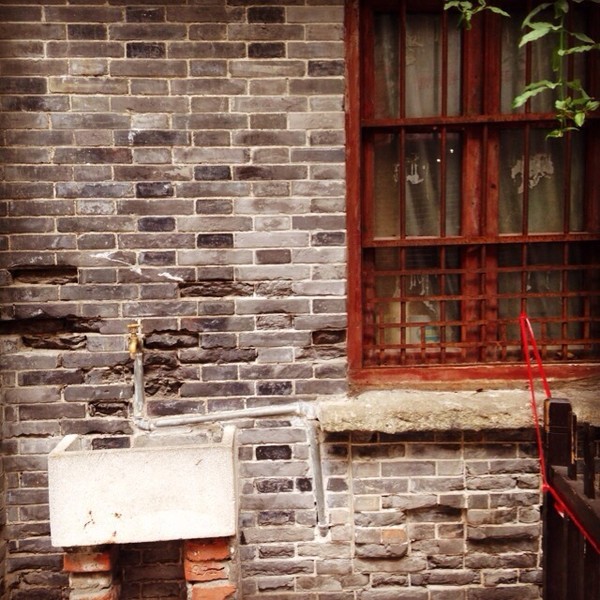 杭州南宋御街攻略视频,杭州十大景点南宋御街