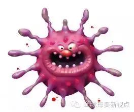 优生四项巨细胞病毒igg阳性,优生优育十项检查巨细胞病毒阳性