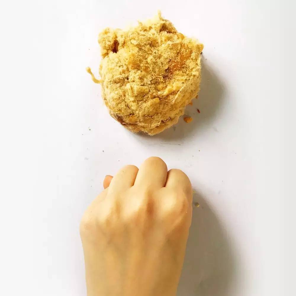 网红糕点鲍师傅究竟好不好吃,这一篇统统满足你!