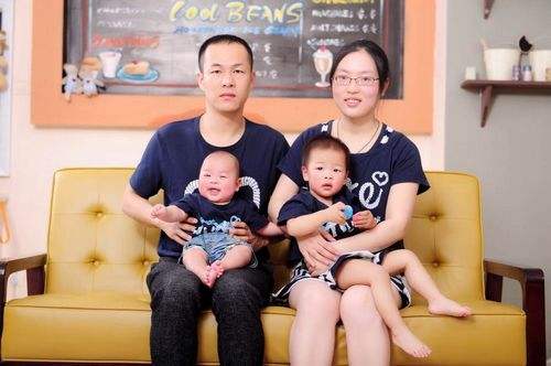 头胎剖腹产隔十三年二胎能顺产吗,剖腹产二胎的孕妈