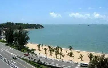 平潭发展跟平潭什么关系 (平潭实验区和平潭发展)