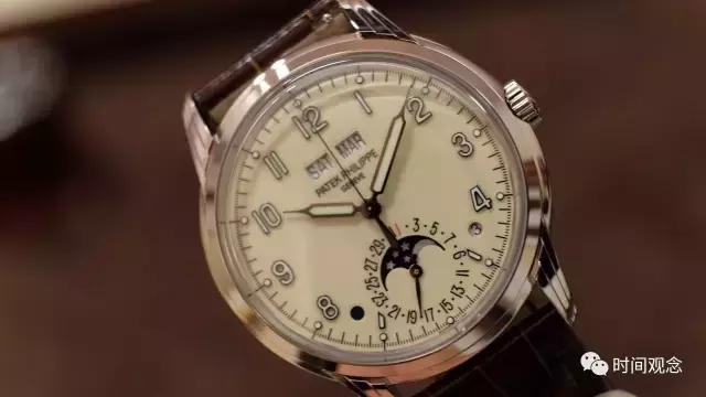 BaselWorld2017｜最热门的话题分享