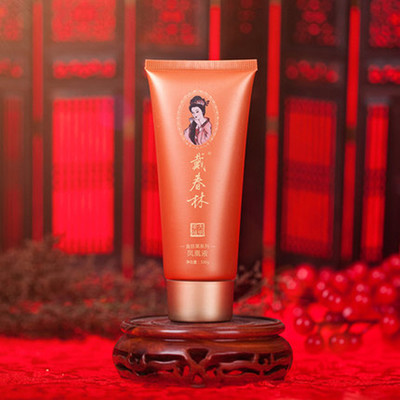 一点都不输大牌国货的护肤品推荐,便宜好用的国货护肤品牌推荐