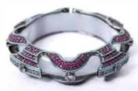 玉碎了有什么补救方法,玉碎了之后怎么处理