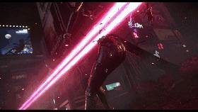 岛国的血腥性感,你不得不服啊!