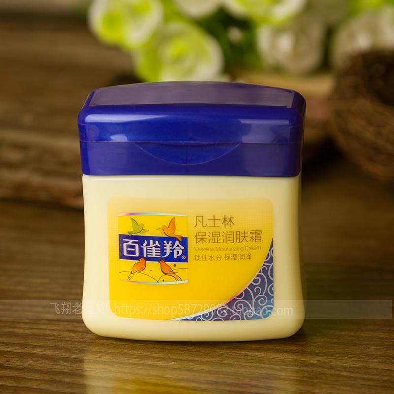 外国人抢着买中国产品,外国人还在抢中国手机吗