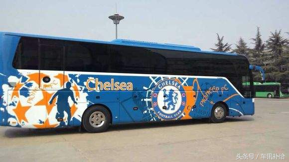 国足今晚迎生死战,国足今晚生死战