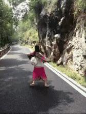 芜湖女生好看吗,芜湖的女生好看吗