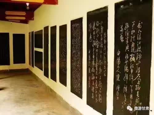 甘肃陇南成县最好玩的地方,陇南大美成州全景图