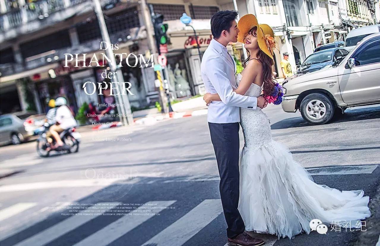 拍婚纱照选片后悔加钱,婚纱照选片如何列价格