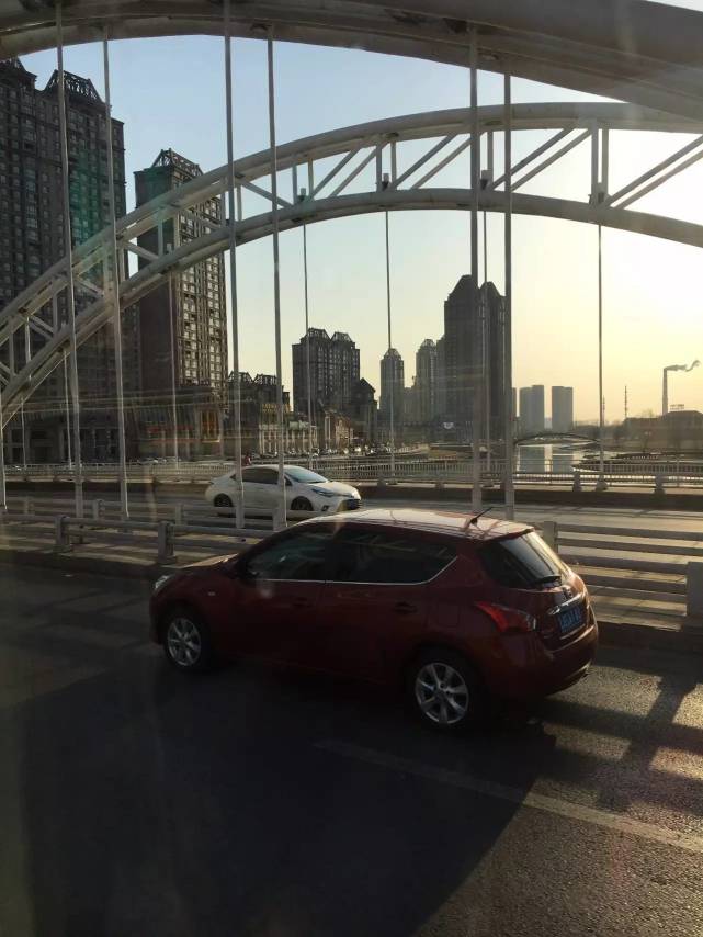 天源吉布世温泉水乐园,鞍山天源吉布世温泉一日游