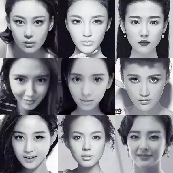 有脸盲症怎么治疗,怎么治愈脸盲症