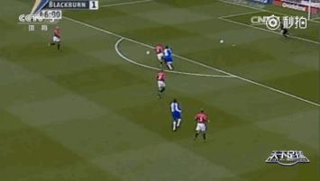 足坛门将那些不可超越的瞬间,足坛第一扑点门将